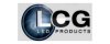 LCG Products